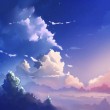 ۰ı°11133Ƶѯ